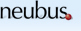 Neubus - Capture, Store, Manage and Share