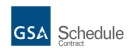 GSA