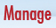 Manage title